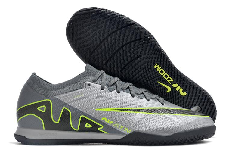 Nike Air Zoom Mercurial Vapor XV Elite IC Size 39-45-55995774